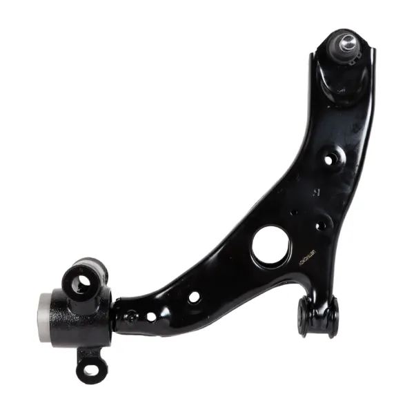 BANDEJA DE SUSPENSION INFERIOR IZQUIERDA COMPLETA MAZDA CX5 18/25 2.0/2.2/2.5 - Bandeja De Suspencion | ClickRepuestos